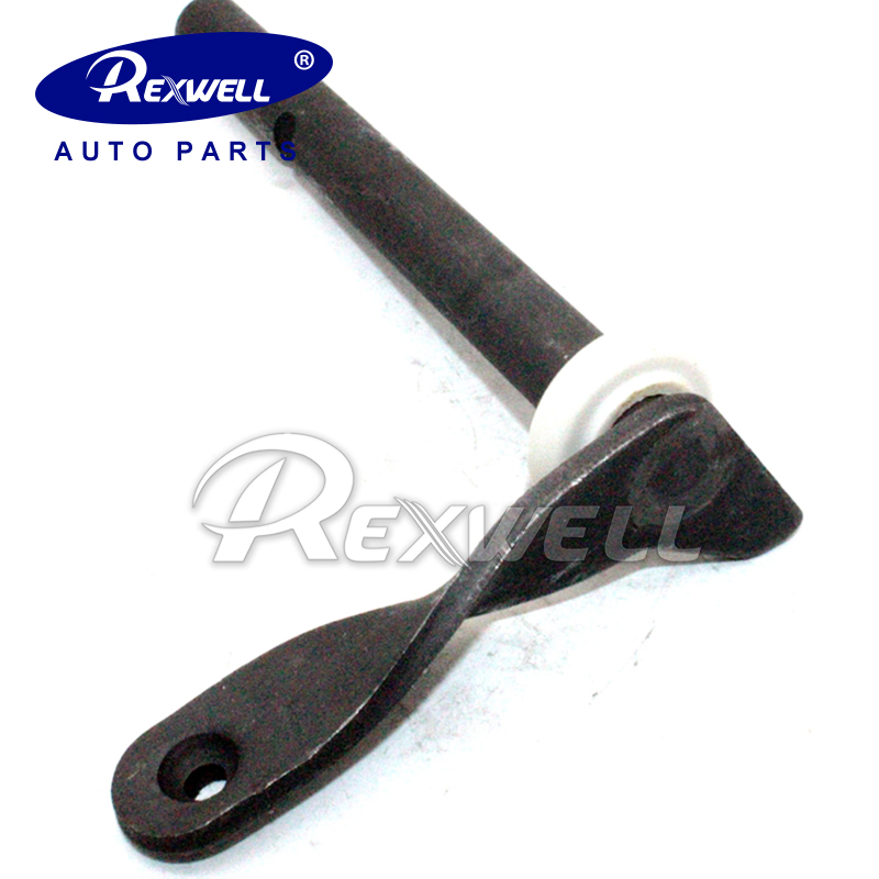 Original Clutch Release Fork Shift For General Motors Daewoo Nubira 96144874