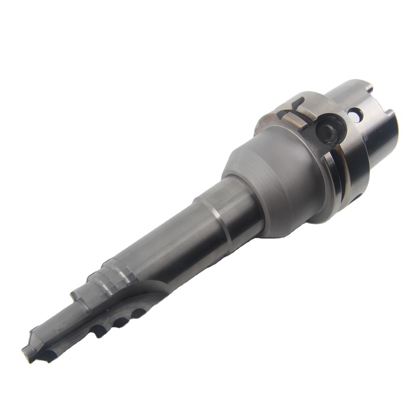 PCD CBN Insert Diamond Carbide  Blade Inserts Turning Tools
