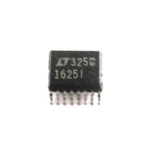 Buy cheap LTC1643ALCGN#PBF product