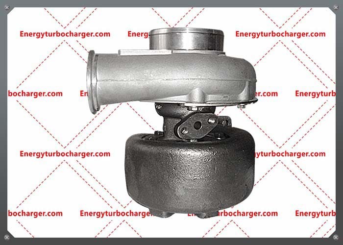 HX50 Scania Turbocharger 3796909 3537639 1378567 1392911 1394637 1394638 3538859 3538860 DSC11-22 Engine