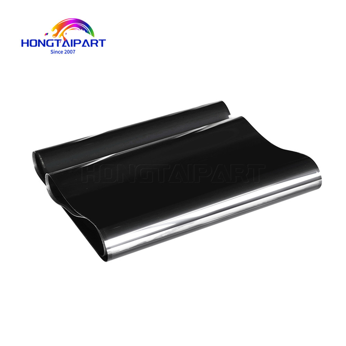 D2616090 D0CQ6090 D261-6090 D0CQ-6090 IBT Flat Belt Transfer for Ricoh Pro C5100 5110 5200 5210 MP C6502 C8002 C6503
