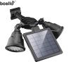 Buy cheap Waterproof Outdoor Solar Lamps from wholesalers
