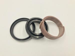 China 206-30-22120 2063022120 Track Adjuster Seal Kit Fits PC200-7 PC210-7 on sale