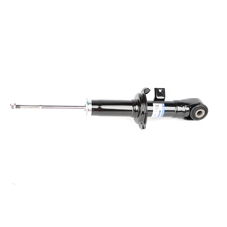 Auto Front Rear Left Right Vehicle Shock Absorbers For Mitsubishi L200 Pajero Outlander Ford Ranger Toyota