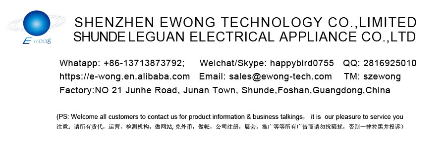 ewong.jpg