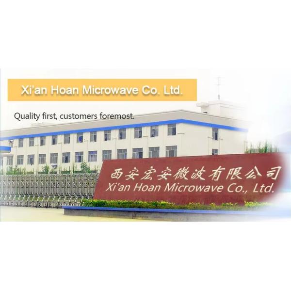 Versatile Wire Rope Vibration Isolator for Launcher Transportation and Marine Industries JGX-1278 310B