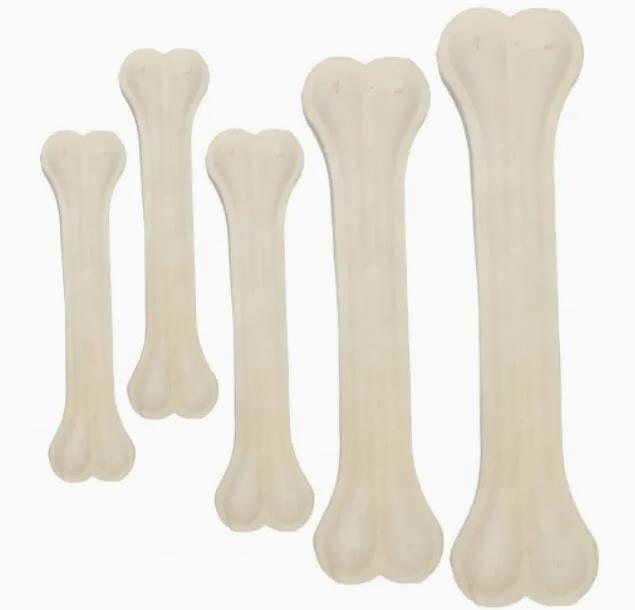 Dog Chews Rawhide Machine, Dog Chews Machine