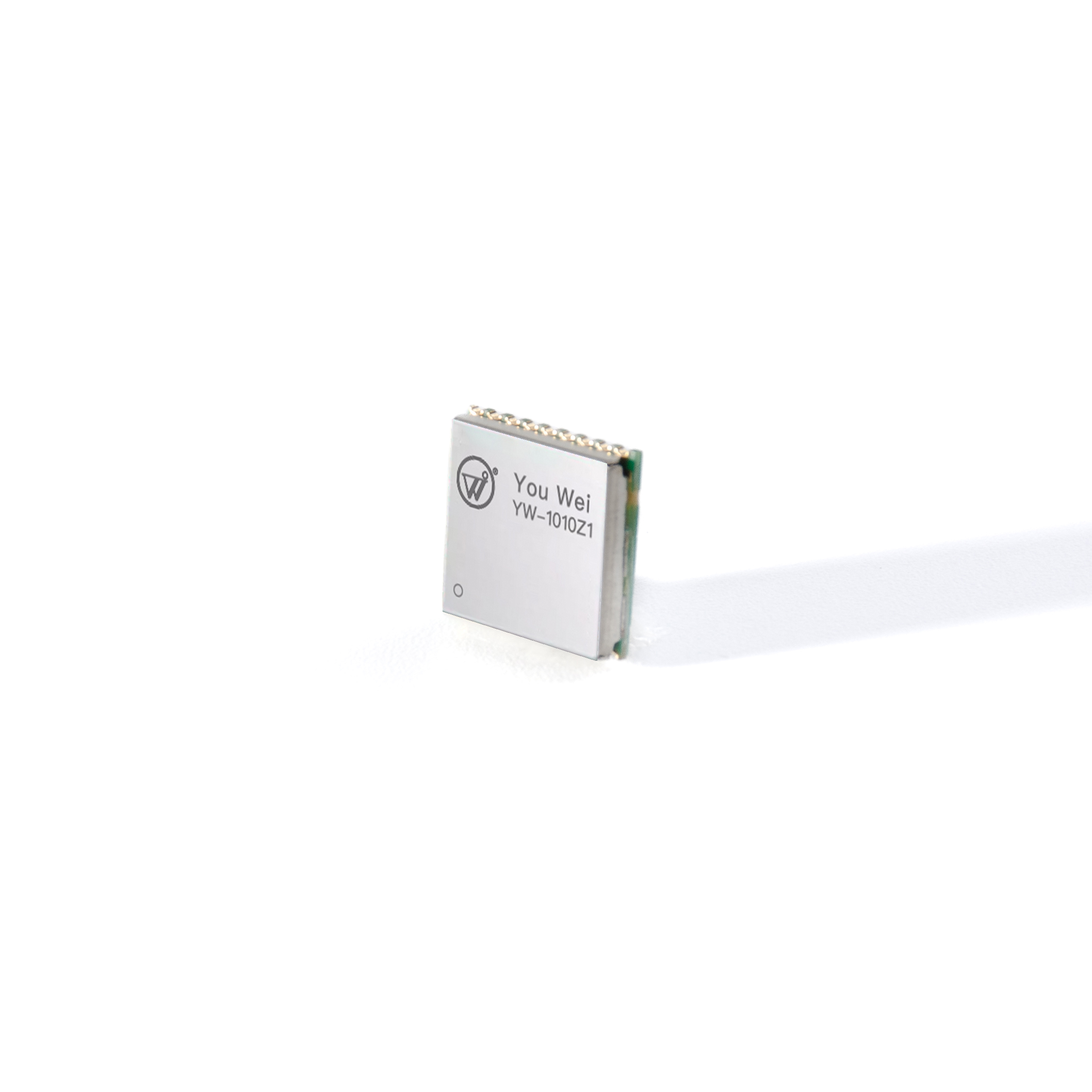 China Wholesale YOUWEI YW-1010Z1 Gsm Gps Module Gps Module Dual-frequency Gps Module