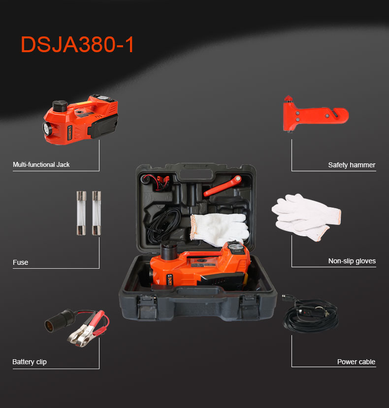 DSJA380-1_04.jpg