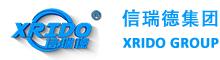 China Henan Xrido Environmetal Protection Technology Co., Ltd. logo