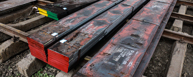 Shot Blasted Structural Steel Plates DIN EN C35 W-Nr 1.0501 Grades