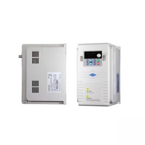 Buy cheap 2000Hz High Frequency Power Converter Vector Control Dc Frequency Converter product