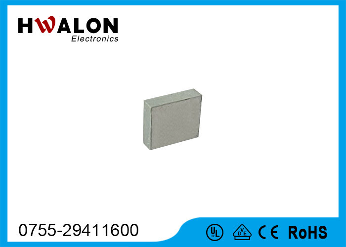 Coffer Maker Small Heater Element Pill PTC Thermal Resistor Perfect Surface Polish