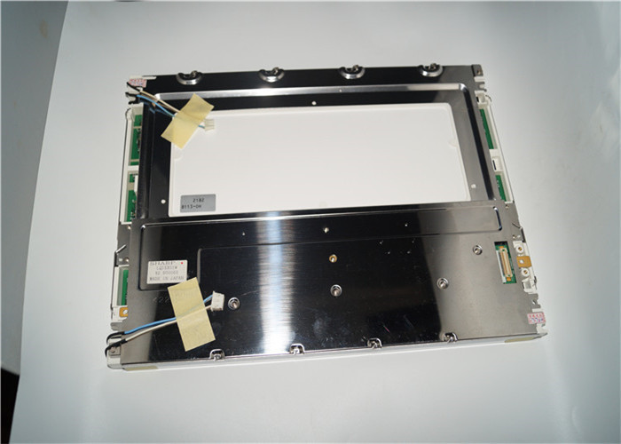 Original Used CP2000 Screen LQ15X01W For Printing Machine