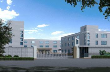 Guangzhou Donglong Electronic Technology Co.,ltd