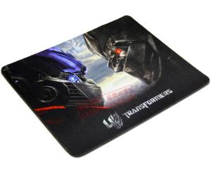 China concise water resistant promotion gifts power war game/ gaming mouse mat manufacturer made on sale
