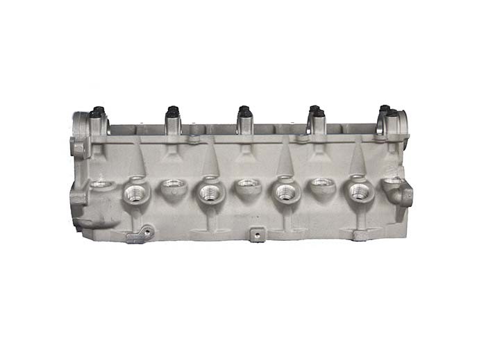 CYLINDER HEAD FORD R2 RF- 908740 AMC - R2Y410103A, R26310100H, R26310100J