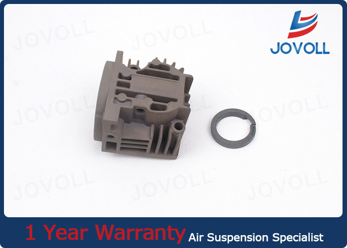 Reliable Air Compressor Repair Kit Audi Q7 A6 Cylinder Head With Rings