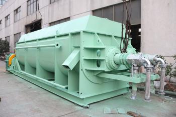 Changzhou Melton Trading Co., LTD