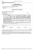Abis Circuits Co., Ltd. Certifications