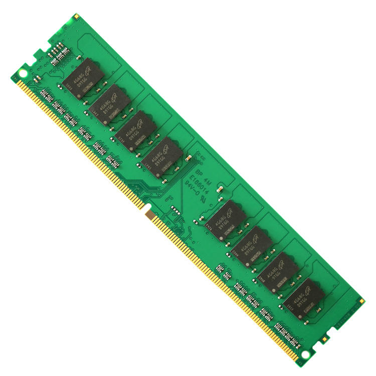 DDR4 2133/2400/2666/3200MHz 4GB 8GB 16GB 32GB DDR4 DDR5 Memory Ram