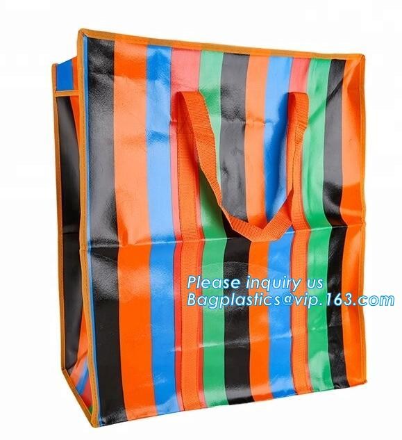 promotion cheap heat seal non woven bag, Cheapest Promotional Printing Non Woven Bag, All Color Laminated High Brand Non