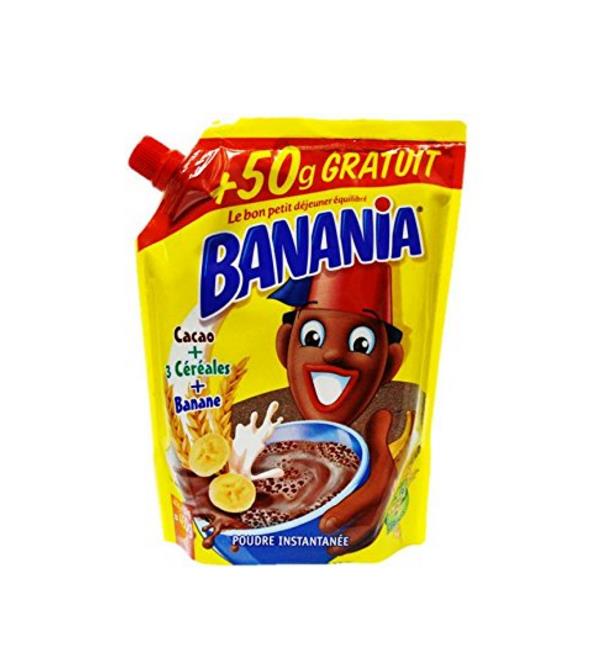 EN137/ROHS/ISO9001/ISO2008 Certified Spout Top Bags For Food Liquid Packaging