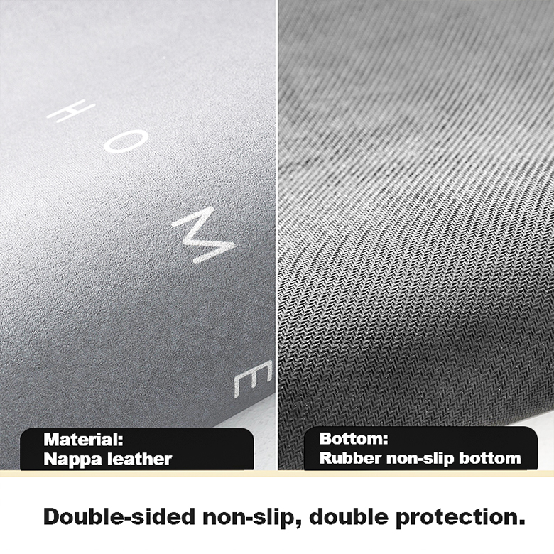 Upgrade Your Bathroom with Non Slip Diatom Bath Mats from Earth Diato Blue and Thin