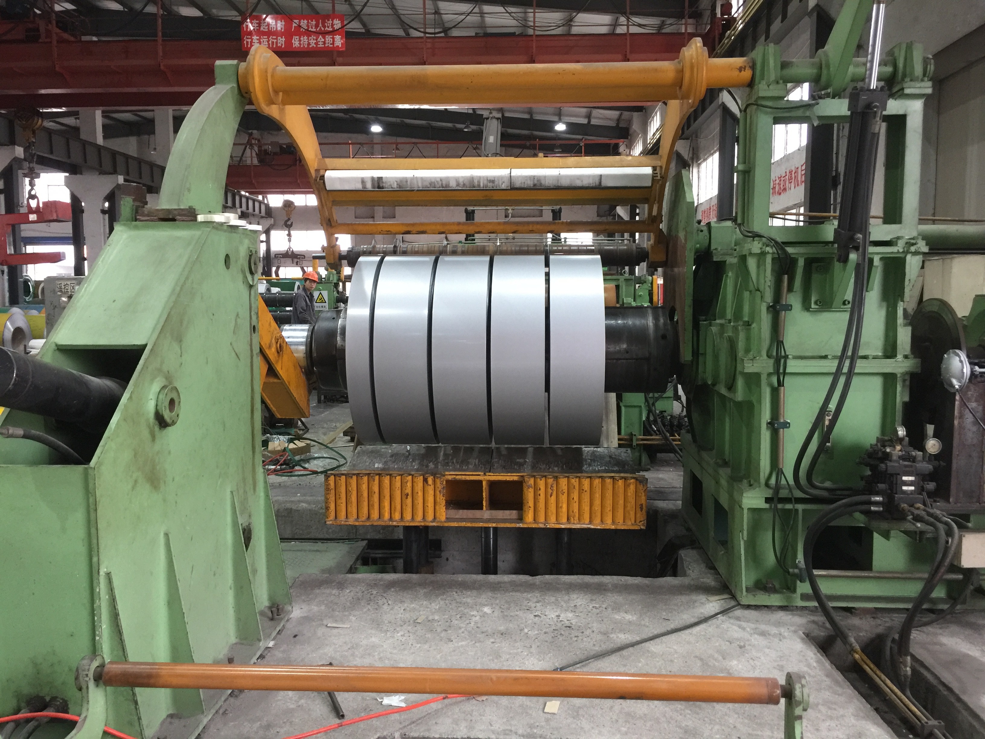 DIN SS201 316 Stainless Steel 310s Sheet Stainless Steel Sheet 0.7 Mm