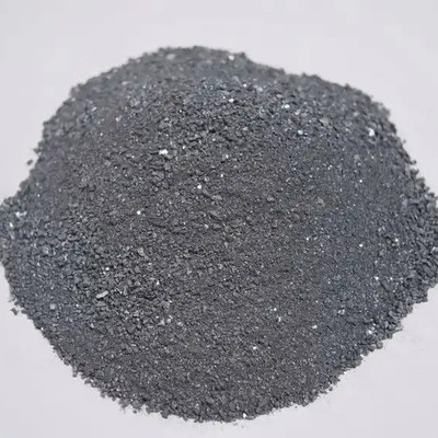 Ca30Si60 Ca28Si55 Calcium Si Alloy Calcium Silicide For Casting Additives