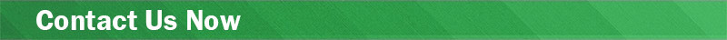Colorful Correx Fire Retardant Sheets , 4x8 Corrugated Plastic Sheet