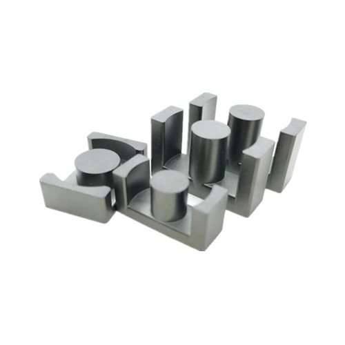 Mnzn Pc40 EC28 EC30 EC34 EC39 E Ferrite Core ETD EER ERI Core For Transformer