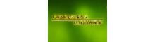 China Guangzhou Sheng Shi Optical Trading Co., Ltd. logo