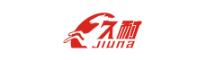 China Wuxi Jiunai Polyurethane Products Co., Ltd logo