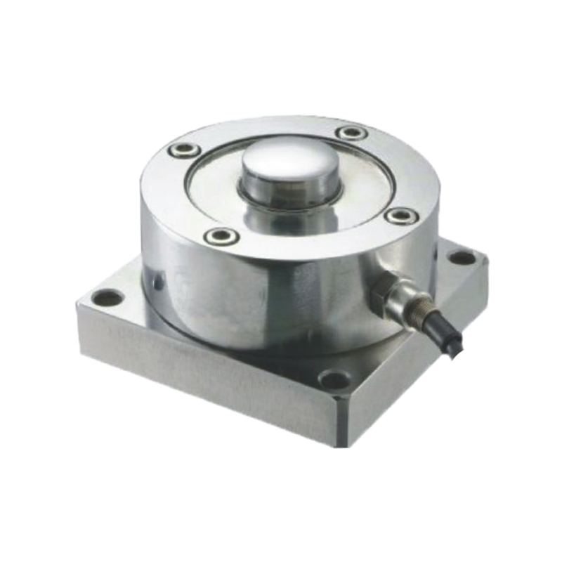 15klb Pancake Force Sensor Spoke Compression Tension Force Load Cell