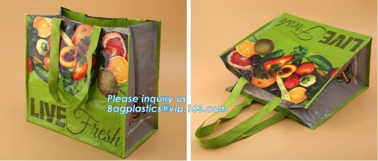 woven bag, pp woven bags 50kg, pp woven sack bag, pp woven cooler bag, non woven fabric bag, pp 50kg grain bags, bagease