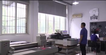 Wuhan Sinicline Enterprise Co., Ltd.
