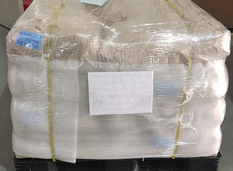 Dtf Tpu Hot Melt Powder Polyurethane For Fabric