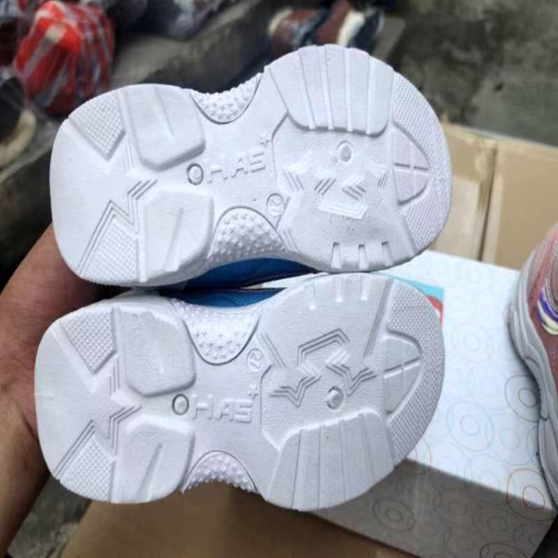 ,Girl Sport Shoes