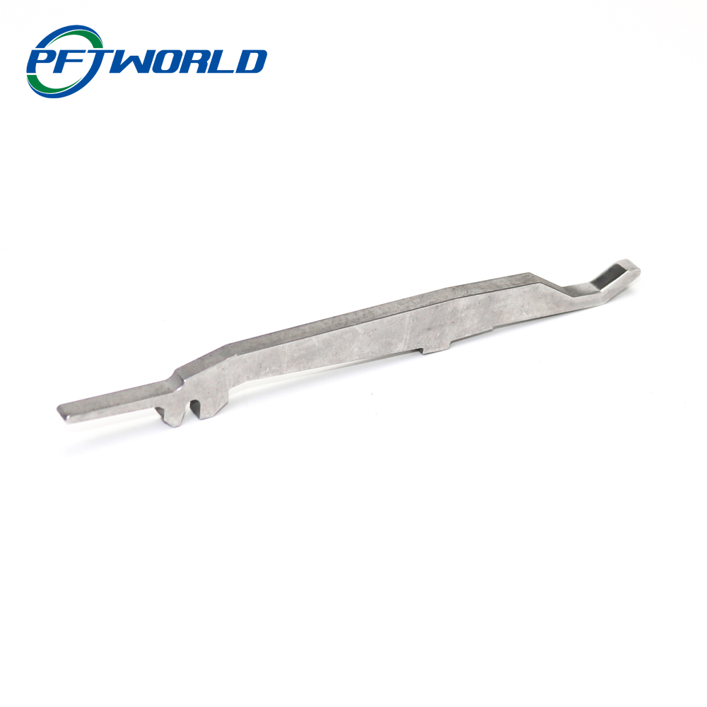 OEM ODM Sheet Metal Laser Cutting Parts Stainless Steel Precision Accessories