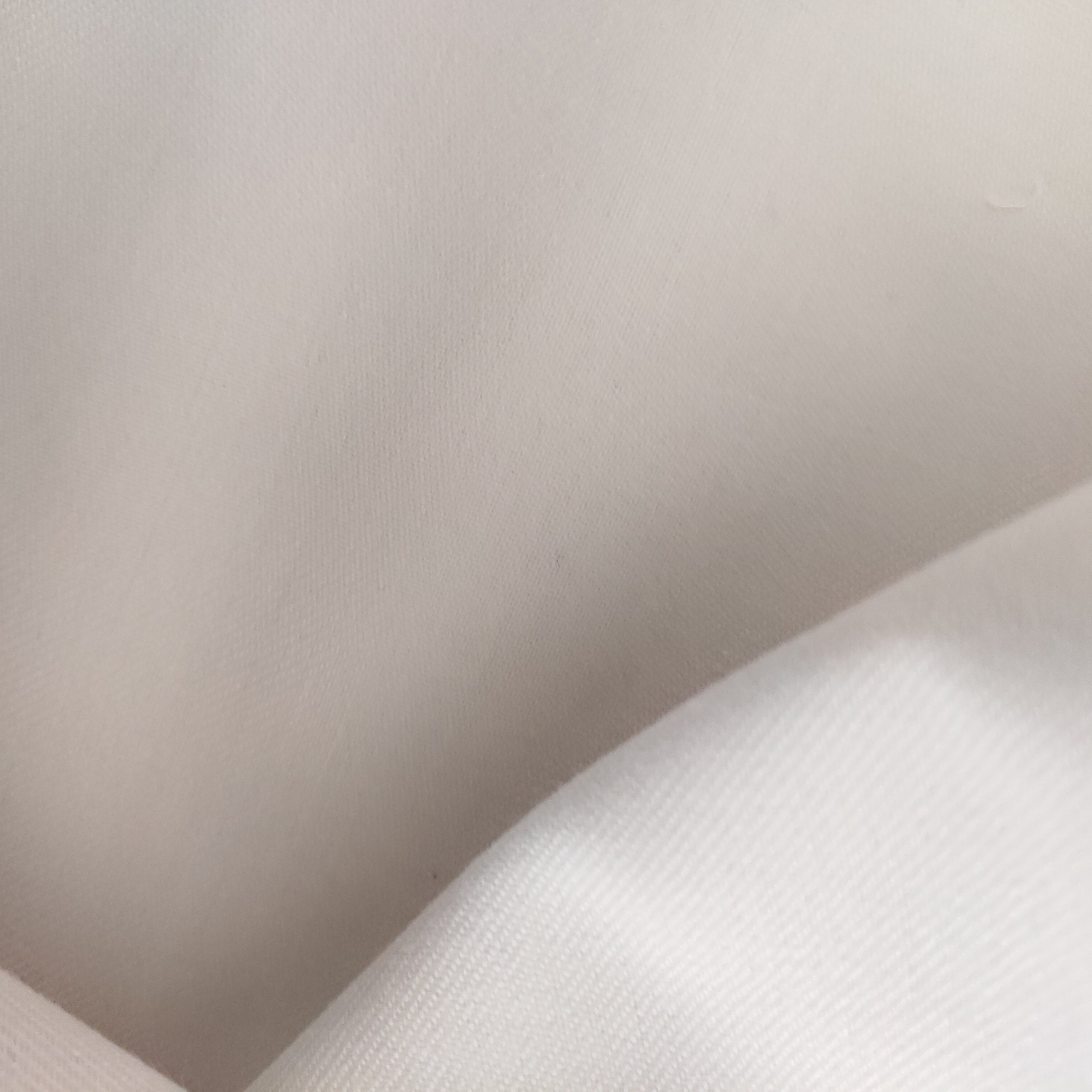 Breathable Meta Aramid Fabric Nomex Waterproof Tear Resistant Clothing