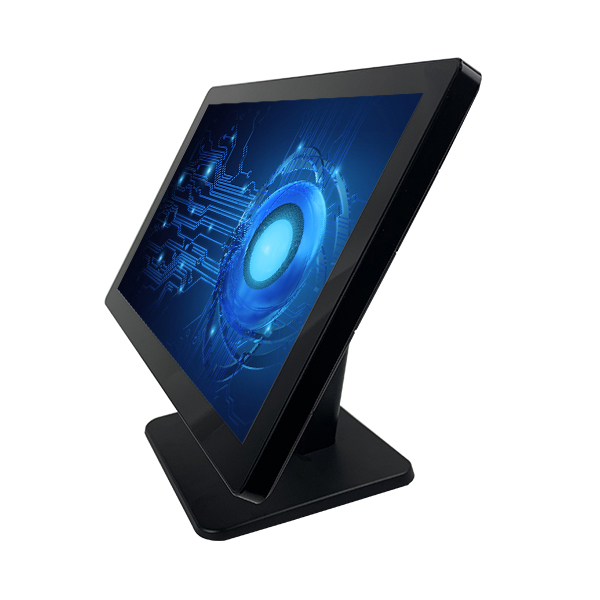 220cd/M2 1920x1080 Touch Screen Point Of Sale Terminals