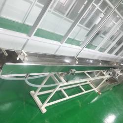 Zhenjiang Tribest Dental Products Co., Ltd.