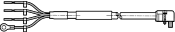 Sigma-5_servo_motor_rev01-14.png