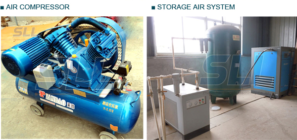dry-mortar-mixing-plant-3