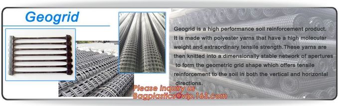 2.0mm geomembrane for landfill Hdpe geomembrane landfill geomembrane,hdpe geomembrane price/gse hdpe geomembrane BAGEASE 17