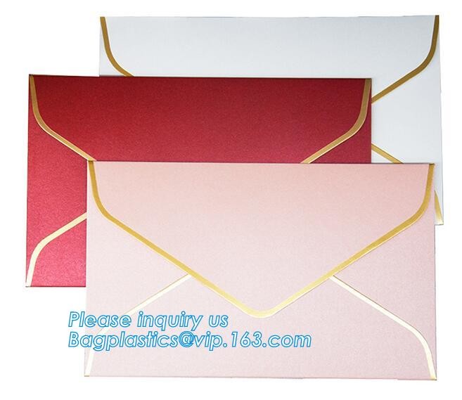 flat paper handle customized design shopping gift printed kraft paper bag,Paper Carrier Bag With Personalization Logo Fo