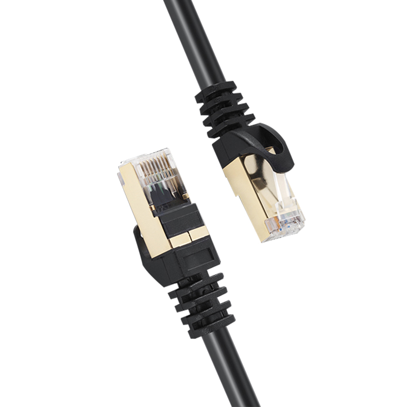 Customizable Desktop POE Power Adapter 12v 24v 36v 48v 0.5a 1a 2a