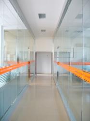 Guangzhou Barley  Jewelry Co., Ltd.