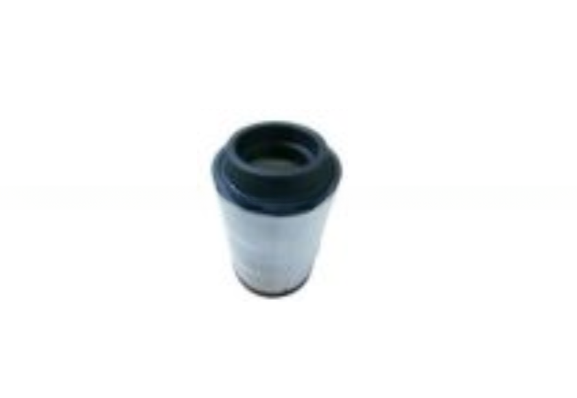1983-2001 Year JEEP Air Filter Replacement C16244 C2345 ELP3201 LX532 E323L 83500999